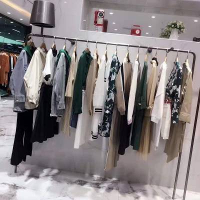 價(jià)格 廠家 中國供應(yīng)商