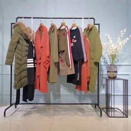 衣服批發(fā)部女裝便宜在哪里紅袖女裝時(shí)尚女裝批發(fā)廠家直銷一件代發(fā)