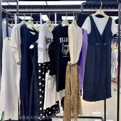 價(jià)格 廠家 中國供應(yīng)商