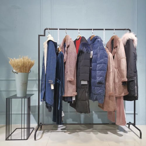 白馬服裝網(wǎng)報(bào)價(jià) 廠家