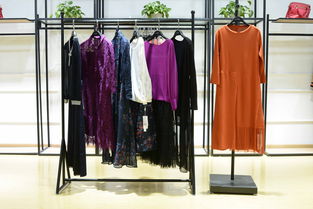 品牌折扣服飾批發(fā)怎么和店主打交道 新手服裝批發(fā)市場進(jìn)貨攻略 二