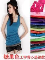 供應廣場中國T恤批發市場時尚t恤綏芬河旭升國際商廈男式T_服裝服飾_世界工廠網中國產品信息庫