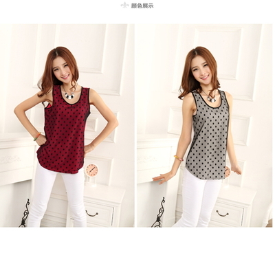 韓版女裝_ 韓版女裝品牌_ 韓版女裝批發(fā)價格_ 韓版女裝產(chǎn)品樣品圖片|庫存尾貨信息(第三十三頁)_中國服裝網(wǎng)