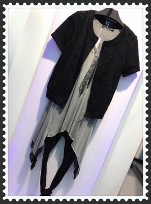 工廠急清大量外貿品牌尾單服裝_ 工廠急清大量外貿品牌尾單服裝品牌_ 工廠急清大量外貿品牌尾單服裝批發(fā)價格_ 工廠急清大量外貿品牌尾單服裝產(chǎn)品樣品圖片|庫存尾貨信息(第一頁)_中國服裝網(wǎng)