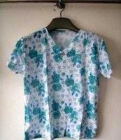 中年人端麗服裝 加肥針織衫 加肥外貿原單[批發(fā)]_世界工廠網(wǎng)中國產(chǎn)品信息庫