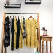 點(diǎn)娃娃領(lǐng)裙價(jià)格 點(diǎn)娃娃領(lǐng)裙公司 圖片 視頻