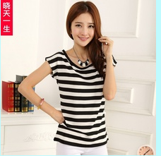 廣東江門(mén)市鞋業(yè)涼鞋庫(kù)存尾貨_ 鞋業(yè)涼鞋品牌_ 鞋業(yè)涼鞋批發(fā)價(jià)格_ 鞋業(yè)涼鞋產(chǎn)品樣品圖片|庫(kù)存尾貨信息(第一頁(yè))_中國(guó)服裝網(wǎng)