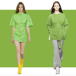 4條16年的服裝批發(fā)生意經(jīng),今天免費分享給你