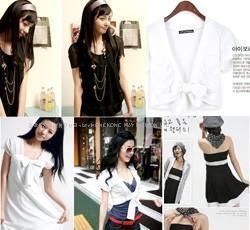 批發(fā)尋求服裝加工 小量現(xiàn)貨批發(fā) 雪紡 吊帶衫 代理(圖)_服裝服飾_世界工廠(chǎng)網(wǎng)中國(guó)產(chǎn)品信息庫(kù)