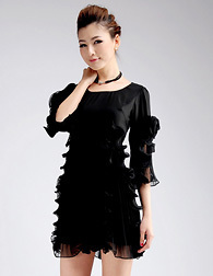 服裝批發(fā)_ 服裝批發(fā)品牌_ 服裝批發(fā)批發(fā)價(jià)格_ 服裝批發(fā)產(chǎn)品樣品圖片|庫(kù)存尾貨信息(第二十九頁(yè))_中國(guó)服裝網(wǎng)