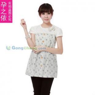 供應云南服裝批發(fā)一手貨源孕婦裝品牌孕婦裙批發(fā)雪紡孕婦裙批發(fā)_服裝服飾_世界工廠網(wǎng)中國產(chǎn)品信息庫