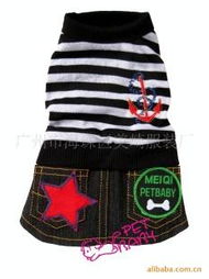 批發(fā)供應美琪petbaby出口寵物衣服裝用品廠家批發(fā) ,批發(fā)供應美琪petbaby出口寵物衣服裝用品廠家批發(fā) 生產(chǎn)廠家,批發(fā)供應美琪petbaby出口寵物衣服裝用品廠家批發(fā)