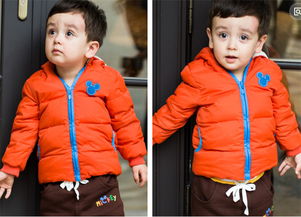 貝蕾服飾 ,服裝貨源一手批發(fā),服裝貨源