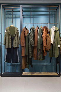 品牌折扣女裝店經營 品牌折扣店經營方式有那些