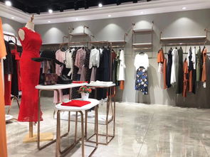 品牌折扣女裝批發(fā)市場(chǎng)常用術(shù)語解析