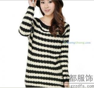 東莞毛衣批發(fā)市場(chǎng) 供應(yīng)庫存低價(jià)毛衣清倉與大朗尾貨批發(fā)指南