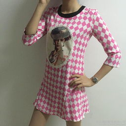 慧聰網(wǎng)優(yōu)選 莫卡歐正品女裝與童裝一站式批發(fā)指南